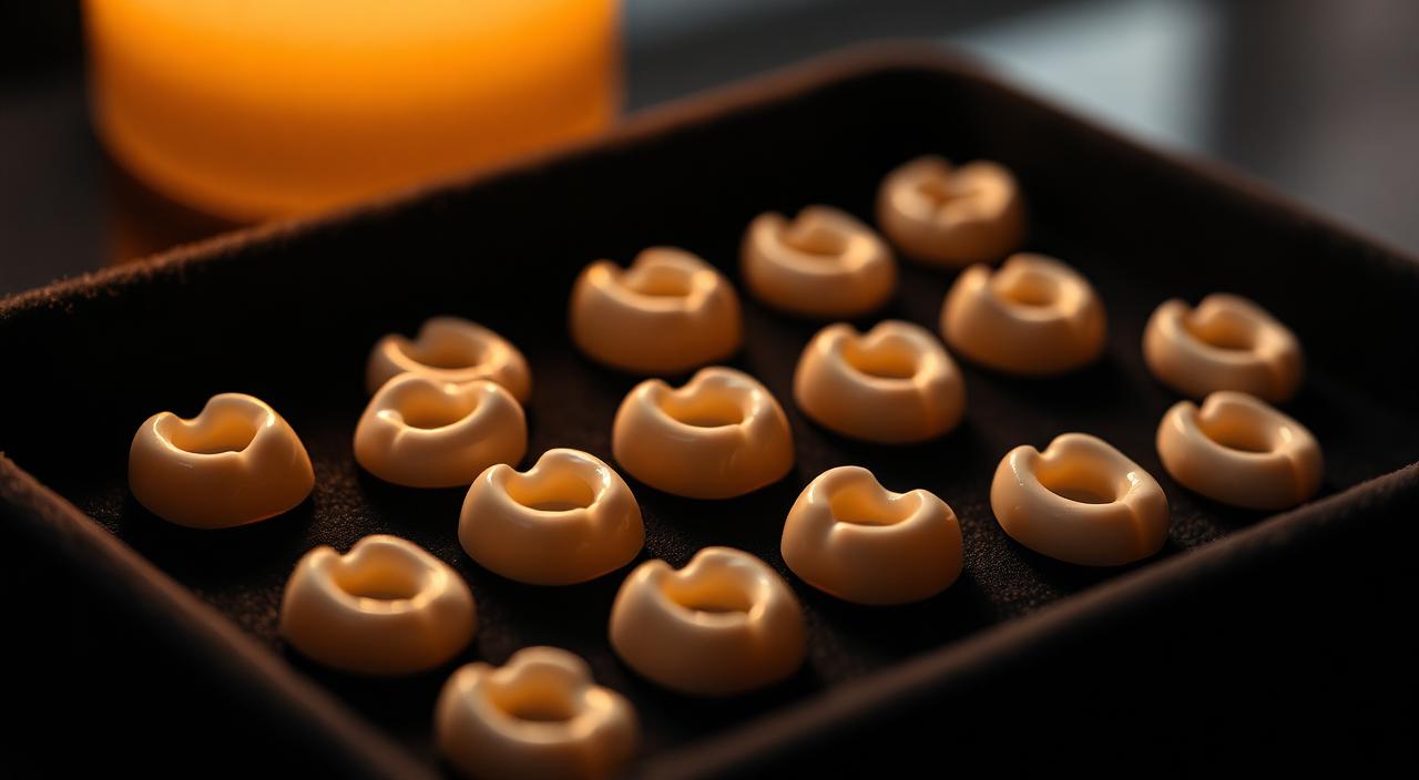 Dental Veneers