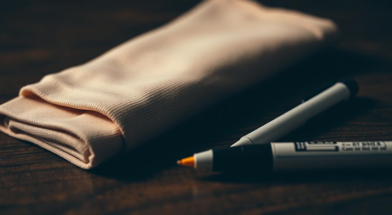 Liposuction